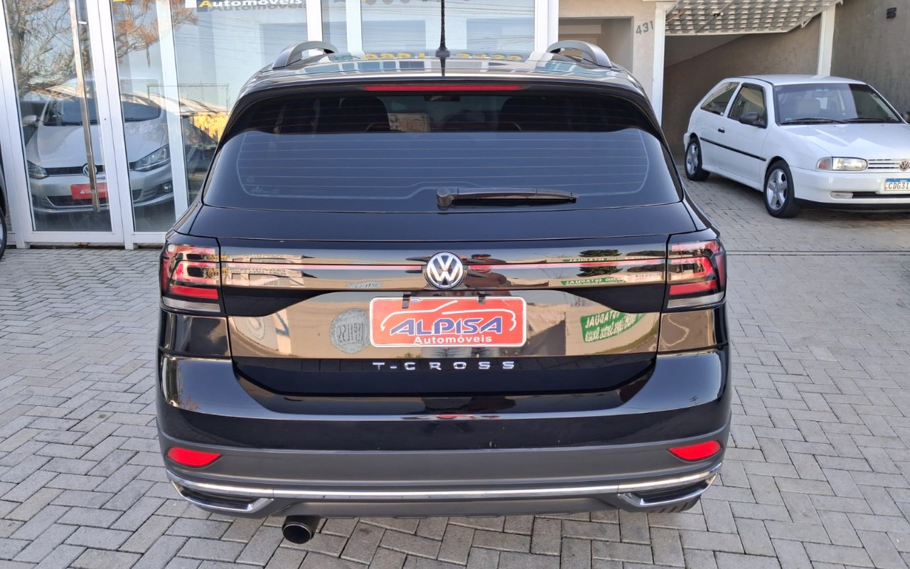 imagem-https://www.socarrao.com.br/sc-vehicle-images-prod/2665606/1784142763271-V2hhdHNBcHAgSW1hZ2UgMjAyNi0wNy0xNSBhdCAxNS4zOS4wNyAoMSkuanBlZw.jpeg