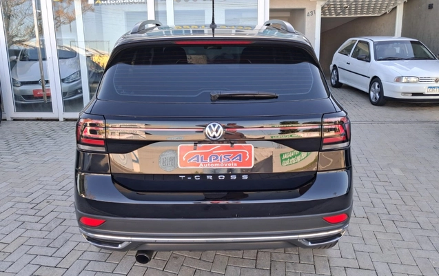 imagem-https://www.socarrao.com.br/sc-vehicle-images-prod/2665606/1784142763271-V2hhdHNBcHAgSW1hZ2UgMjAyNi0wNy0xNSBhdCAxNS4zOS4wNyAoMSkuanBlZw.jpeg