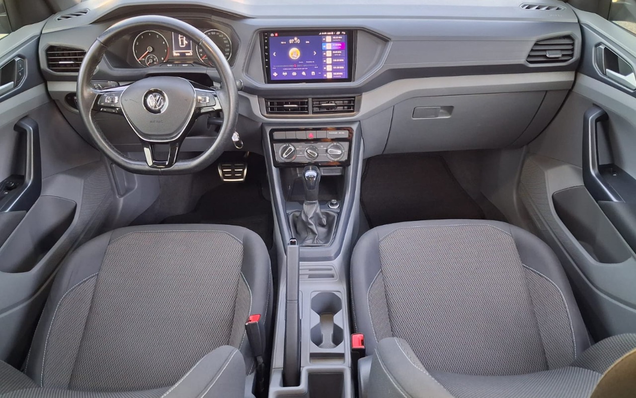 imagem-https://www.socarrao.com.br/sc-vehicle-images-prod/2665606/1784142763383-V2hhdHNBcHAgSW1hZ2UgMjAyNi0wNy0xNSBhdCAxNS4zOS4wOC5qcGVn.jpeg
