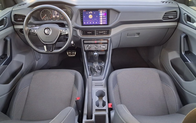 imagem-https://www.socarrao.com.br/sc-vehicle-images-prod/2665606/1784142763383-V2hhdHNBcHAgSW1hZ2UgMjAyNi0wNy0xNSBhdCAxNS4zOS4wOC5qcGVn.jpeg