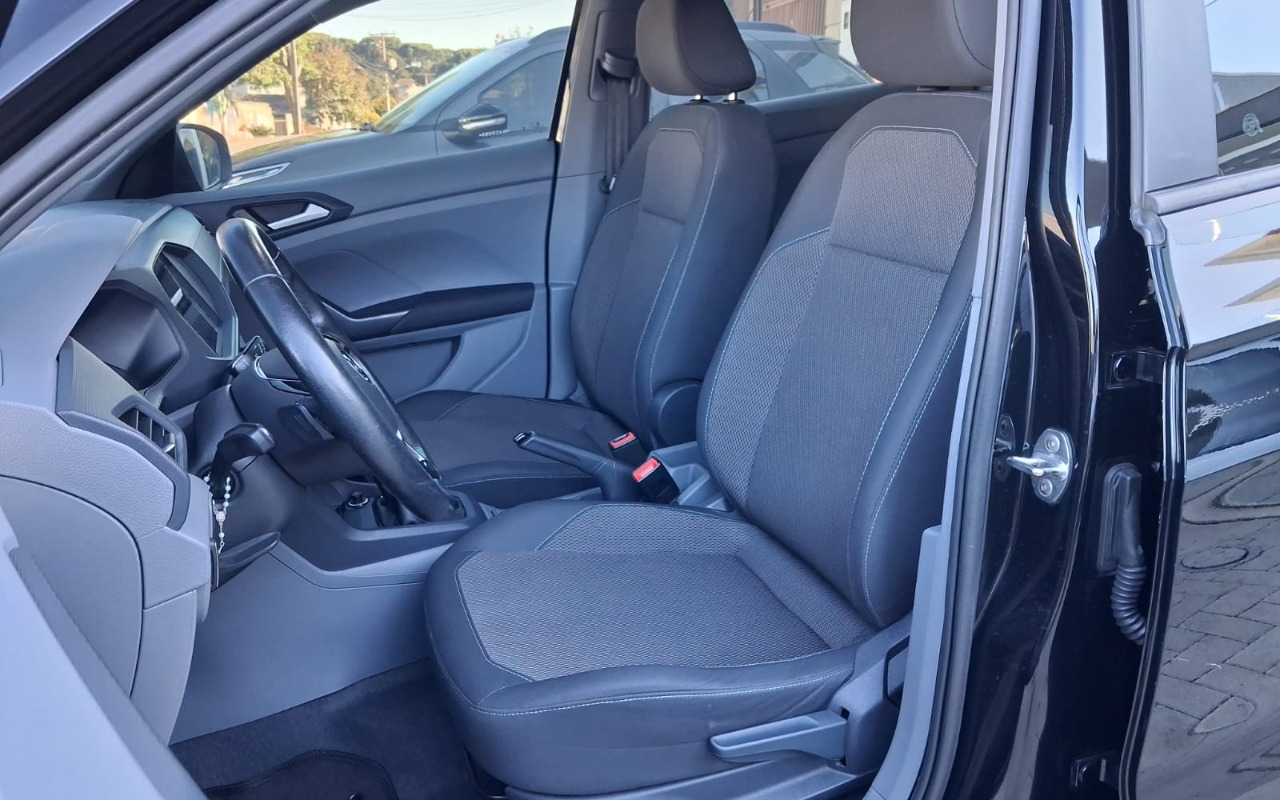 imagem-https://www.socarrao.com.br/sc-vehicle-images-prod/2665606/1784142763512-V2hhdHNBcHAgSW1hZ2UgMjAyNi0wNy0xNSBhdCAxNS4zOS4wOCAoMikuanBlZw.jpeg