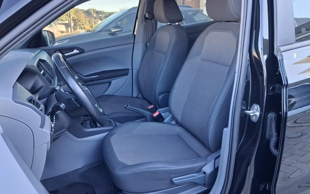 imagem-https://www.socarrao.com.br/sc-vehicle-images-prod/2665606/1784142763512-V2hhdHNBcHAgSW1hZ2UgMjAyNi0wNy0xNSBhdCAxNS4zOS4wOCAoMikuanBlZw.jpeg