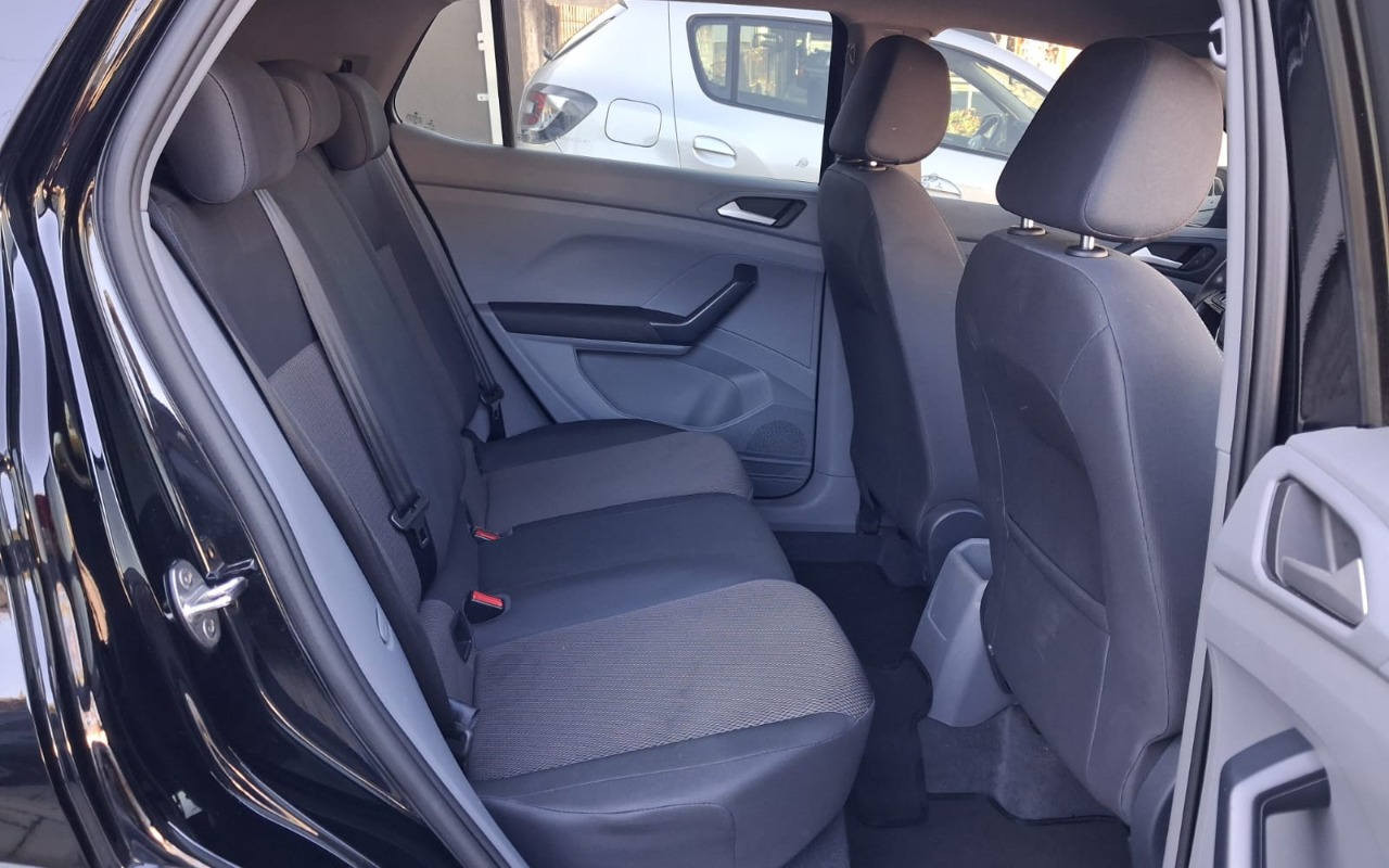 imagem-https://www.socarrao.com.br/sc-vehicle-images-prod/2665606/1784142763644-V2hhdHNBcHAgSW1hZ2UgMjAyNi0wNy0xNSBhdCAxNS4zOS4wOCAoNCkuanBlZw.jpeg