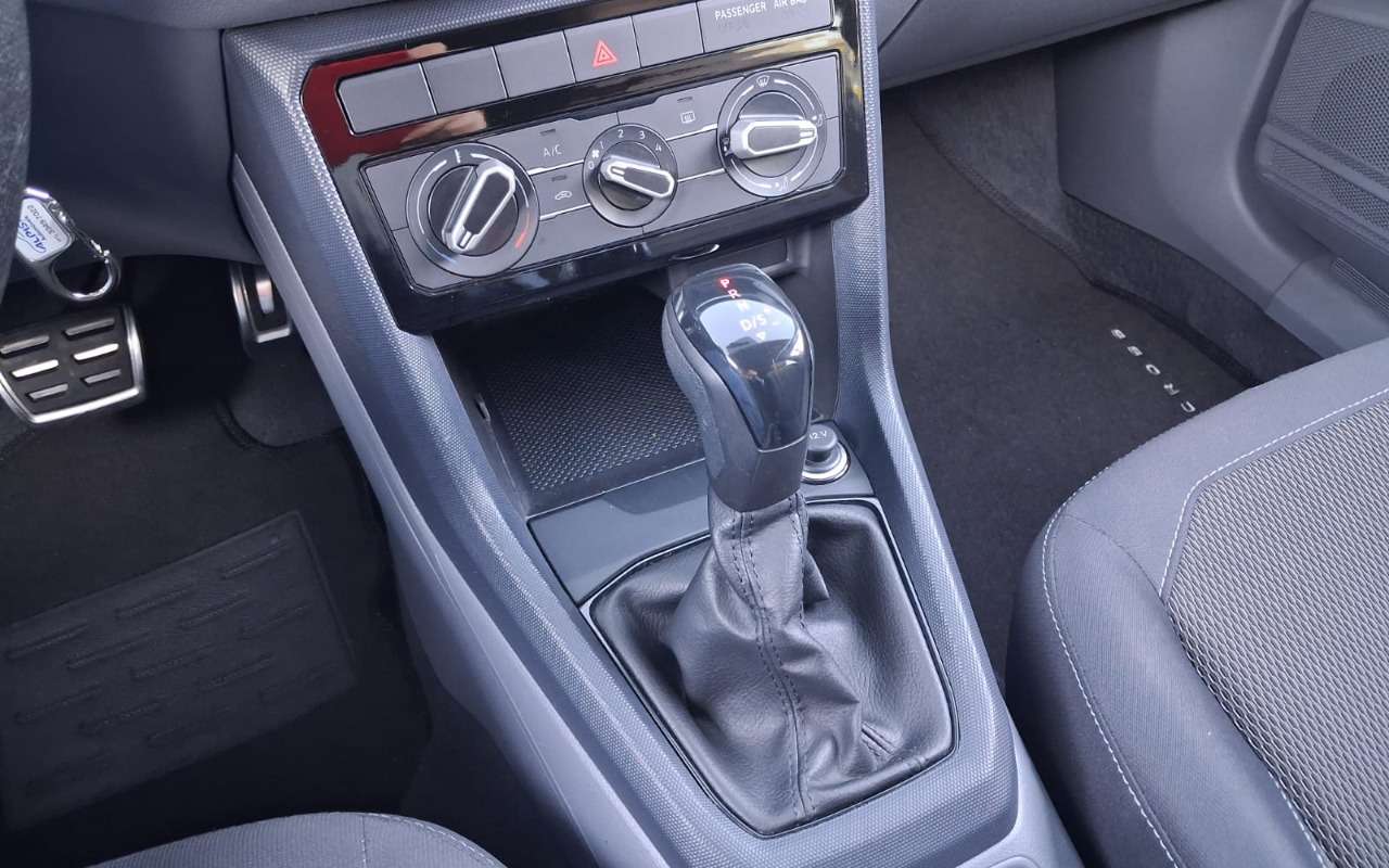 imagem-https://www.socarrao.com.br/sc-vehicle-images-prod/2665606/1784142763854-V2hhdHNBcHAgSW1hZ2UgMjAyNi0wNy0xNSBhdCAxNS4zOS4wOS5qcGVn.jpeg