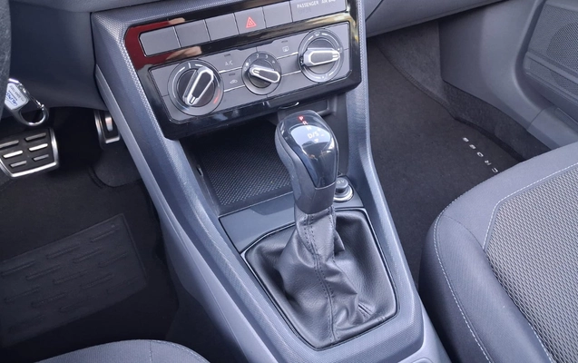 imagem-https://www.socarrao.com.br/sc-vehicle-images-prod/2665606/1784142763854-V2hhdHNBcHAgSW1hZ2UgMjAyNi0wNy0xNSBhdCAxNS4zOS4wOS5qcGVn.jpeg