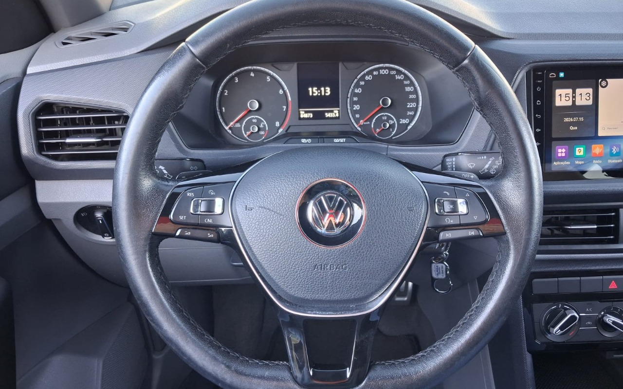 imagem-https://www.socarrao.com.br/sc-vehicle-images-prod/2665606/1784142763938-V2hhdHNBcHAgSW1hZ2UgMjAyNi0wNy0xNSBhdCAxNS4zOS4wOSAoNSkuanBlZw.jpeg