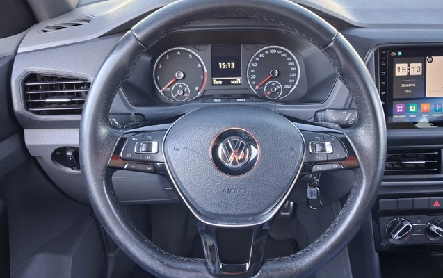 imagem-https://www.socarrao.com.br/sc-vehicle-images-prod/2665606/1784142763938-V2hhdHNBcHAgSW1hZ2UgMjAyNi0wNy0xNSBhdCAxNS4zOS4wOSAoNSkuanBlZw.jpeg