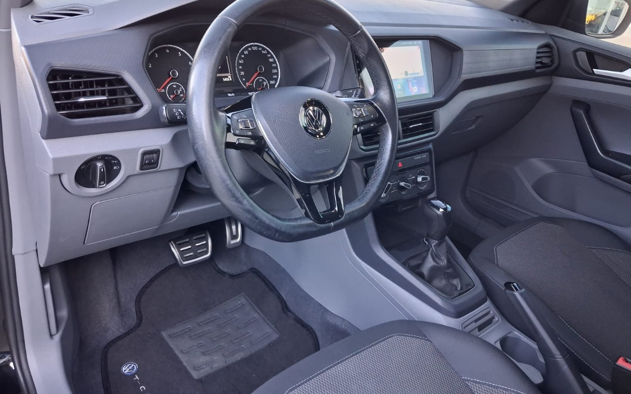 imagem-https://www.socarrao.com.br/sc-vehicle-images-prod/2665606/1784142764019-V2hhdHNBcHAgSW1hZ2UgMjAyNi0wNy0xNSBhdCAxNS4zOS4wOSAoNCkuanBlZw.jpeg
