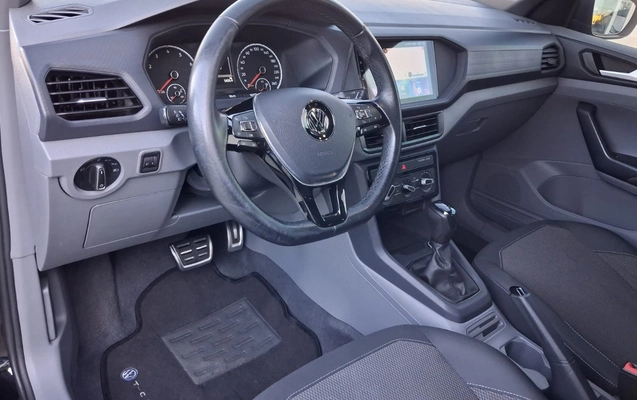 imagem-https://www.socarrao.com.br/sc-vehicle-images-prod/2665606/1784142764019-V2hhdHNBcHAgSW1hZ2UgMjAyNi0wNy0xNSBhdCAxNS4zOS4wOSAoNCkuanBlZw.jpeg