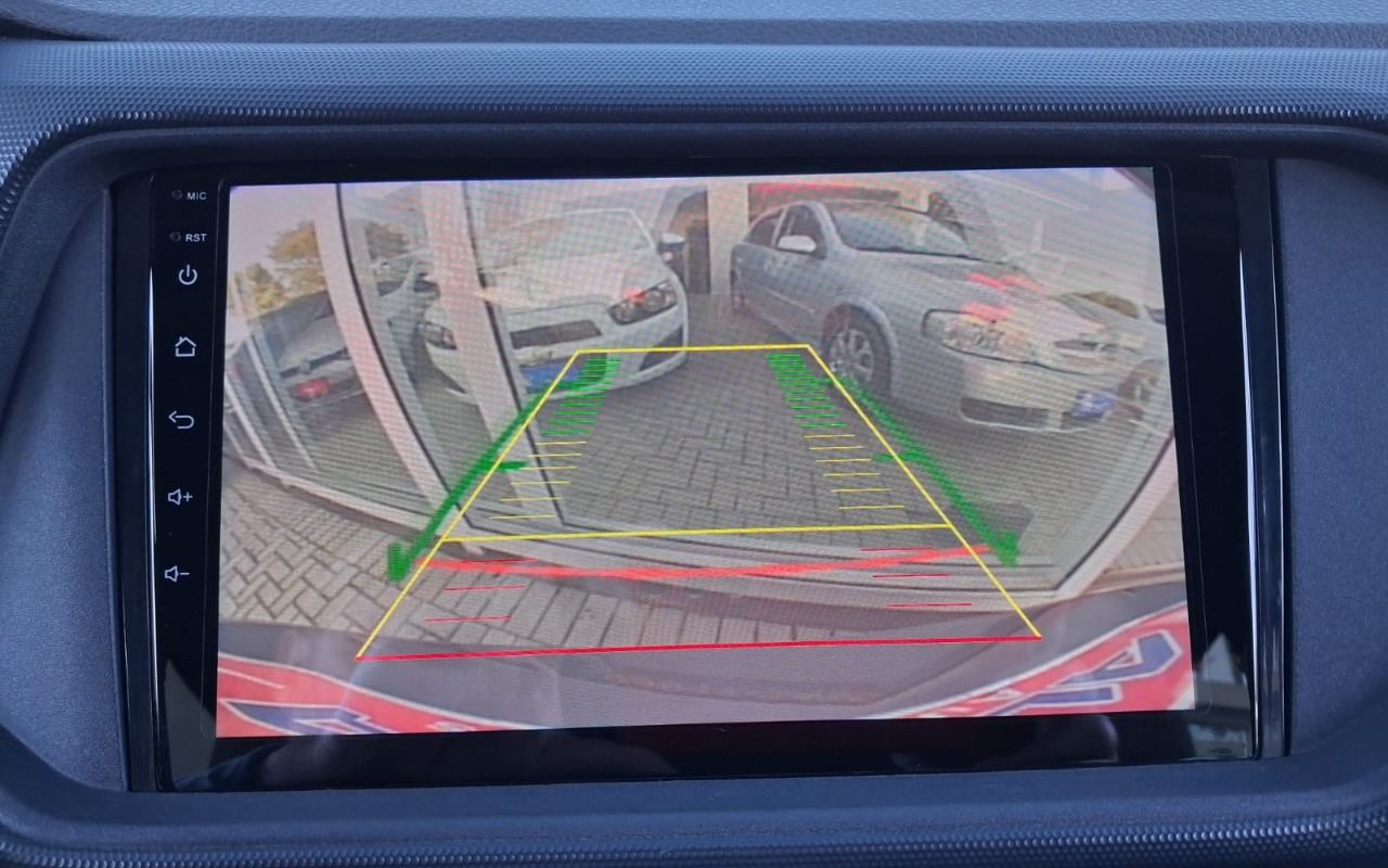 imagem-https://www.socarrao.com.br/sc-vehicle-images-prod/2665606/1784142764072-V2hhdHNBcHAgSW1hZ2UgMjAyNi0wNy0xNSBhdCAxNS4zOS4wOSAoMikuanBlZw.jpeg