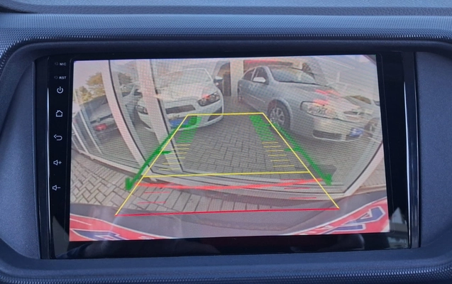 imagem-https://www.socarrao.com.br/sc-vehicle-images-prod/2665606/1784142764072-V2hhdHNBcHAgSW1hZ2UgMjAyNi0wNy0xNSBhdCAxNS4zOS4wOSAoMikuanBlZw.jpeg