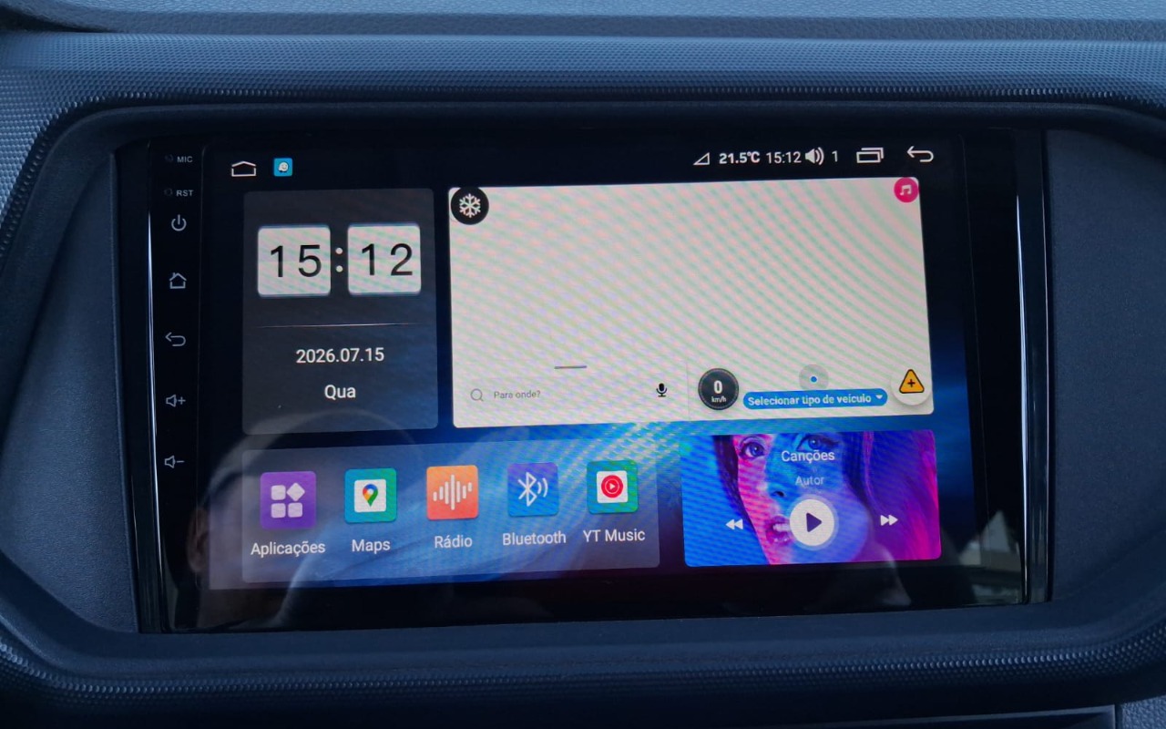 imagem-https://www.socarrao.com.br/sc-vehicle-images-prod/2665606/1784142764205-V2hhdHNBcHAgSW1hZ2UgMjAyNi0wNy0xNSBhdCAxNS4zOS4wOSAoMSkuanBlZw.jpeg