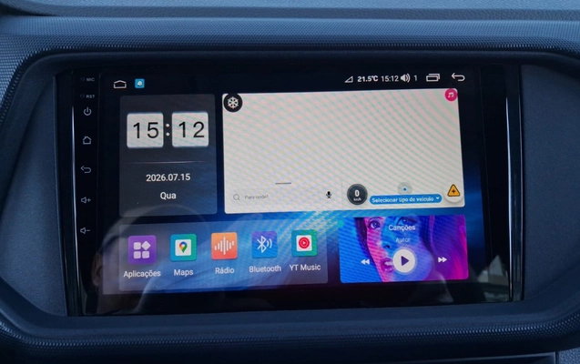 imagem-https://www.socarrao.com.br/sc-vehicle-images-prod/2665606/1784142764205-V2hhdHNBcHAgSW1hZ2UgMjAyNi0wNy0xNSBhdCAxNS4zOS4wOSAoMSkuanBlZw.jpeg