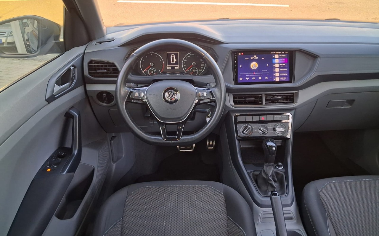 imagem-https://www.socarrao.com.br/sc-vehicle-images-prod/2665606/1784142764366-V2hhdHNBcHAgSW1hZ2UgMjAyNi0wNy0xNSBhdCAxNS4zOS4wOCAoMSkuanBlZw.jpeg