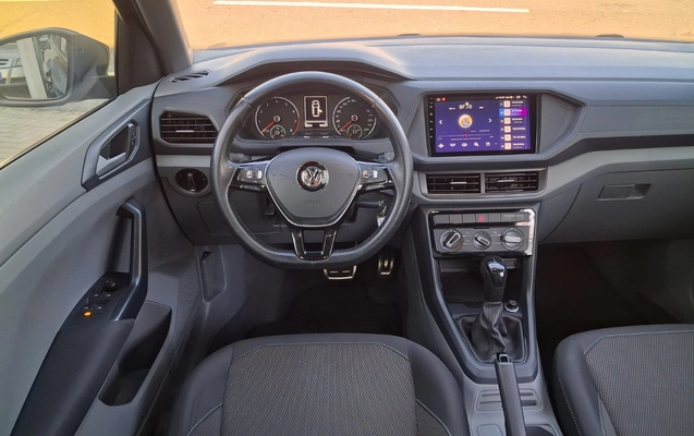 imagem-https://www.socarrao.com.br/sc-vehicle-images-prod/2665606/1784142764366-V2hhdHNBcHAgSW1hZ2UgMjAyNi0wNy0xNSBhdCAxNS4zOS4wOCAoMSkuanBlZw.jpeg