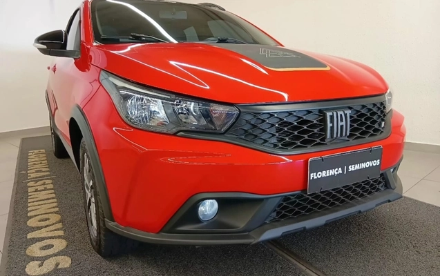 imagem-https://www.socarrao.com.br/sc-vehicle-images-prod/2665621/1784317487006-mMOTkPx766pSnROpHd7SgCMcCeOGIAus.jpg