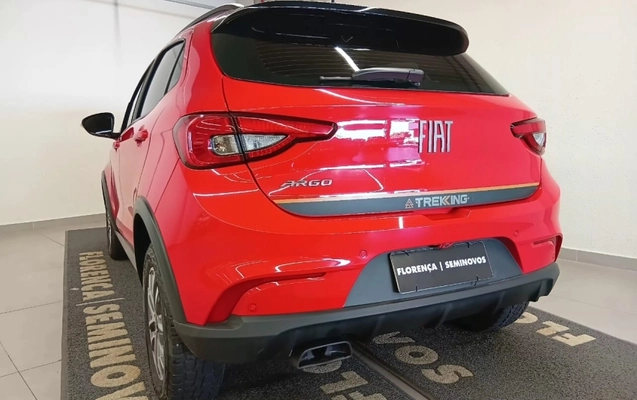 imagem-https://www.socarrao.com.br/sc-vehicle-images-prod/2665621/1784317487013-jLErWbRPLTqs5MsG86XXWUyPbWdj2Ql6.jpg