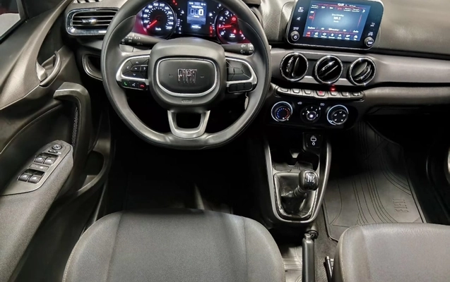 imagem-https://www.socarrao.com.br/sc-vehicle-images-prod/2665621/1784317487017-uQymvamOinKu6hqdjMp2okuraVbLOEfK.jpg