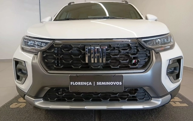 imagem-https://www.socarrao.com.br/sc-vehicle-images-prod/2665778/1784143125224-BxeTq9rQdxb6HWUfUz75dF5GghLtbIEz.jpg
