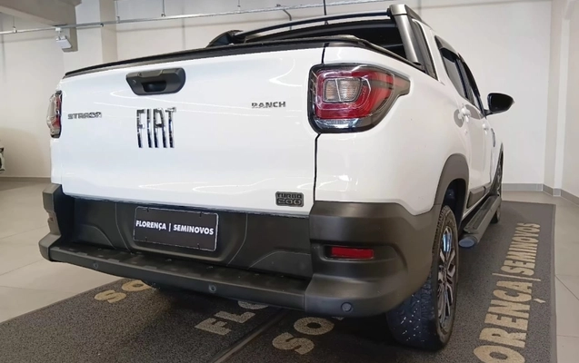 imagem-https://www.socarrao.com.br/sc-vehicle-images-prod/2665778/1784143125227-3e9BTEmaj7A3maU9iD1OJXBPwJXHNrDP.jpg