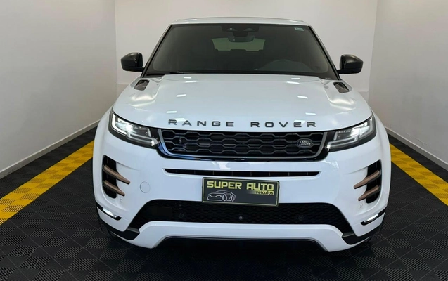 imagem-https://www.socarrao.com.br/sc-vehicle-images-prod/2665942/1787768006863-6f9597255322437b9d53a3b8f542f783_1784143362816.jpg