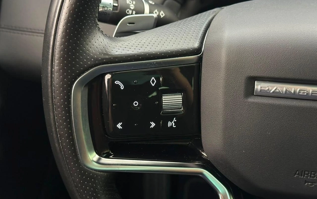 imagem-https://www.socarrao.com.br/sc-vehicle-images-prod/2665942/1787768006871-64c7a34de16b4a07860aaecc1b6d982e_1784143367051.jpg