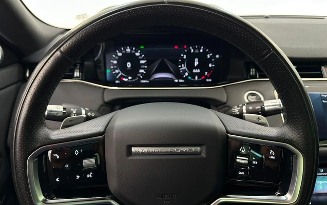 imagem-https://www.socarrao.com.br/sc-vehicle-images-prod/2665942/1787768006872-fc30210918074990a3ddd2edbfb59841_1784143368487.jpg