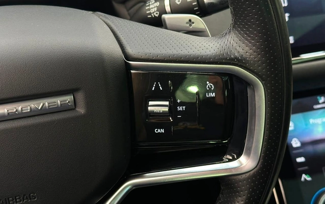 imagem-https://www.socarrao.com.br/sc-vehicle-images-prod/2665942/1787768006873-8323d650d1a049c99a16c0b9441e4db0_1784143369180.jpg