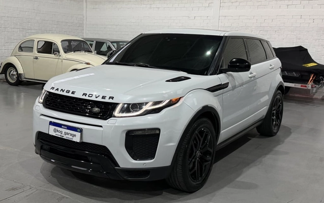 imagem-https://www.socarrao.com.br/sc-vehicle-images-prod/2665947/1784143398667-vehicle_image_1784142322_204731c52f16f24dd63513374a550803.jpeg