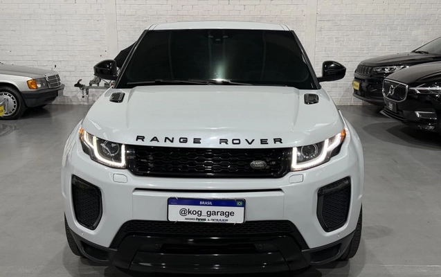 imagem-https://www.socarrao.com.br/sc-vehicle-images-prod/2665947/1784143398669-vehicle_image_1784142326_1a5abbd3c6364198d6d8b18a55bb55de.jpeg