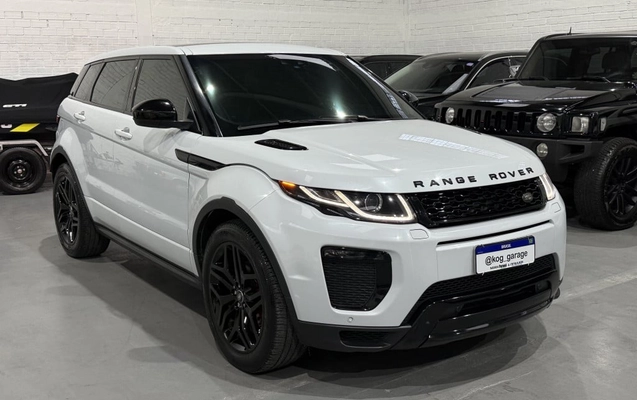 imagem-https://www.socarrao.com.br/sc-vehicle-images-prod/2665947/1784143398671-vehicle_image_1784142330_3f72c01be328e19fb795cd837a78ab2b.jpeg