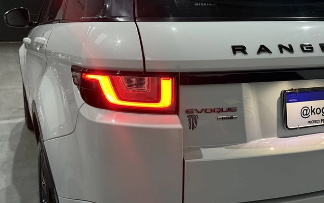 imagem-https://www.socarrao.com.br/sc-vehicle-images-prod/2665947/1784143398681-vehicle_image_1784142358_d247b7ebcb0166965330aa0073f7795a.jpeg