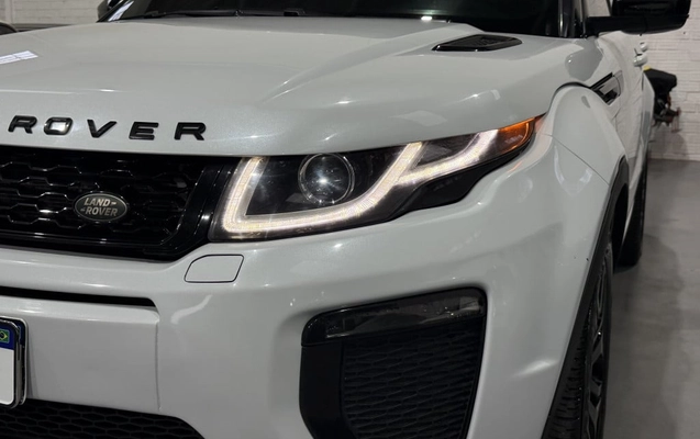 imagem-https://www.socarrao.com.br/sc-vehicle-images-prod/2665947/1784143398685-vehicle_image_1784142371_b36eea2bad63e8eb1b5bb05cb262281f.jpeg