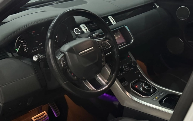 imagem-https://www.socarrao.com.br/sc-vehicle-images-prod/2665947/1784143398689-vehicle_image_1784142384_aee9b5127509e321db3436bb4cd96301.jpeg