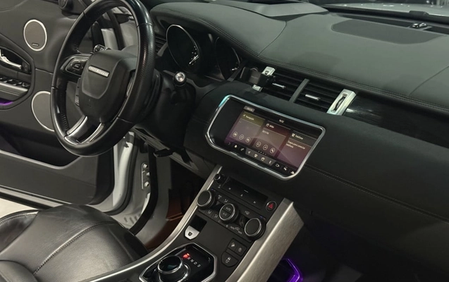 imagem-https://www.socarrao.com.br/sc-vehicle-images-prod/2665947/1784143398692-vehicle_image_1784142394_d503d761190de37bdd0e4281b5cc1329.jpeg