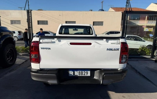 imagem-https://www.socarrao.com.br/sc-vehicle-images-prod/2666225/1785953127768-8229988_1_B_db6c760056.jpeg