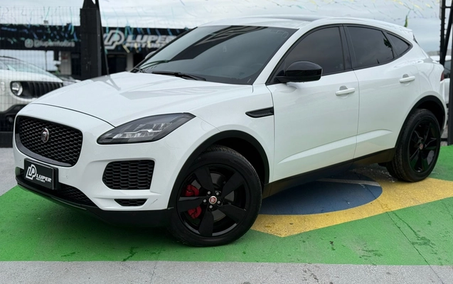 imagem-https://www.socarrao.com.br/sc-vehicle-images-prod/2666237/1786453254717-003_a5c14cfee91a8f0d240dae2f479d50c8.jpeg