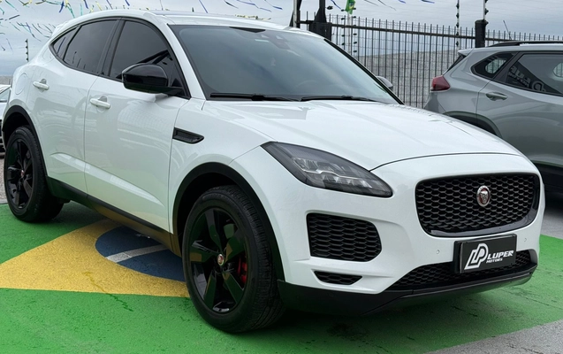imagem-https://www.socarrao.com.br/sc-vehicle-images-prod/2666237/1786453254719-003_be000a0cdebcc8ebeae400b102a9d582.jpeg