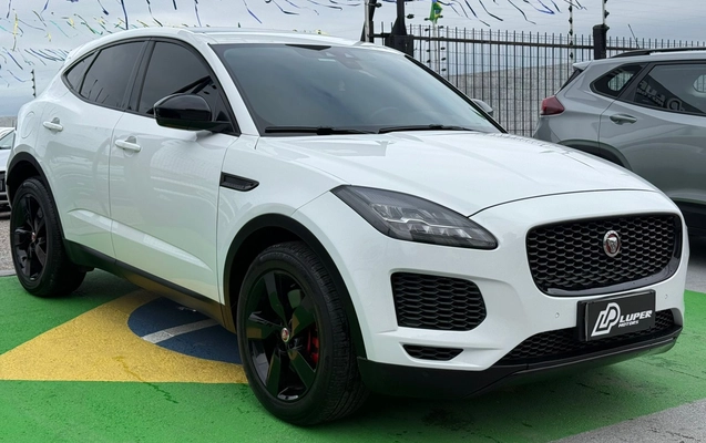 imagem-https://www.socarrao.com.br/sc-vehicle-images-prod/2666237/1786453254721-003_b680ba74aa15ead854fc7f55f10b7a3a.jpeg
