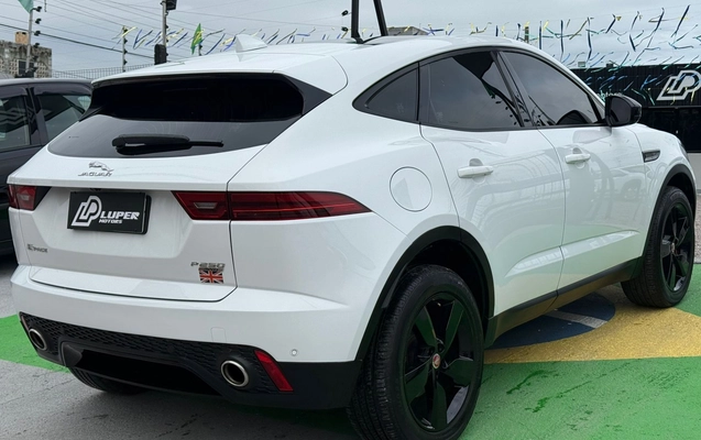 imagem-https://www.socarrao.com.br/sc-vehicle-images-prod/2666237/1786453254725-003_9044768b4d8a5695a2f5b1669140c48b.jpeg