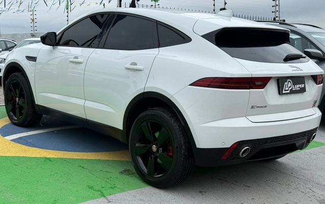 imagem-https://www.socarrao.com.br/sc-vehicle-images-prod/2666237/1786453254727-003_6fa988c5b0ff28f1219bef1d4302371c.jpeg