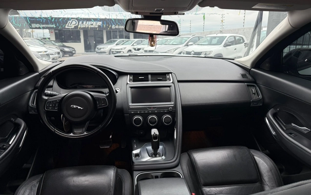 imagem-https://www.socarrao.com.br/sc-vehicle-images-prod/2666237/1786453254729-003_bf53295e5467cdf21cc0210c9edef304.jpeg