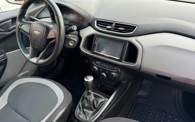 imagem-https://www.socarrao.com.br/sc-vehicle-images-prod/2666244/1784143898852-V2hhdHNBcHAgSW1hZ2UgMjAyNi0wNy0xNSBhdCAxMC4xOC4zNy5qcGVn.jpeg