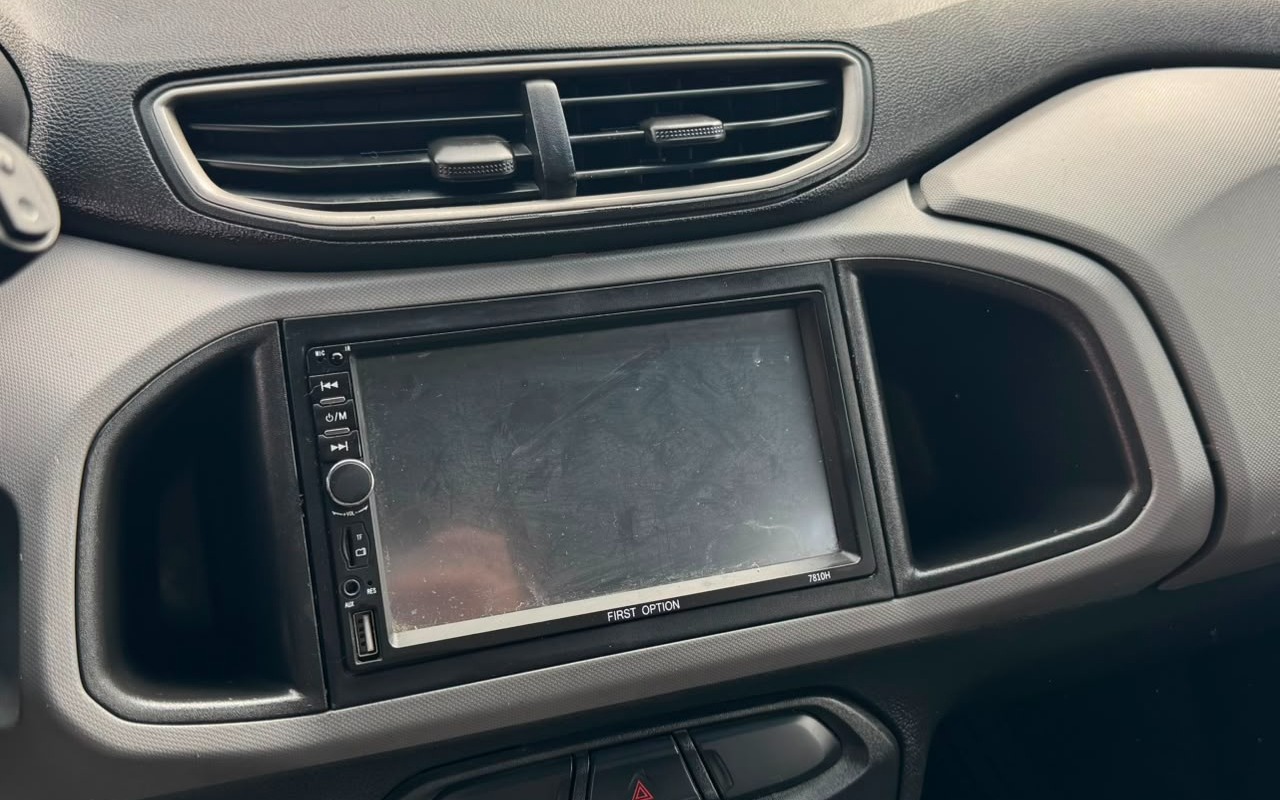 imagem-https://www.socarrao.com.br/sc-vehicle-images-prod/2666244/1784143899352-V2hhdHNBcHAgSW1hZ2UgMjAyNi0wNy0xNSBhdCAxMC4xOC4zNyAoMikuanBlZw.jpeg