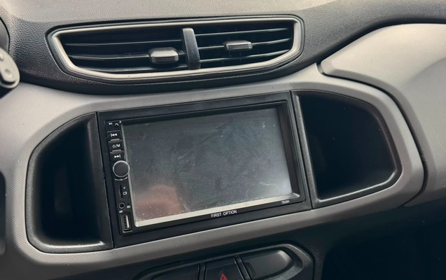 imagem-https://www.socarrao.com.br/sc-vehicle-images-prod/2666244/1784143899352-V2hhdHNBcHAgSW1hZ2UgMjAyNi0wNy0xNSBhdCAxMC4xOC4zNyAoMikuanBlZw.jpeg