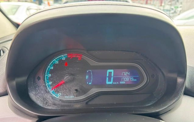 imagem-https://www.socarrao.com.br/sc-vehicle-images-prod/2666244/1784143899831-V2hhdHNBcHAgSW1hZ2UgMjAyNi0wNy0xNSBhdCAxMC4xOC4zNyAoMSkuanBlZw.jpeg