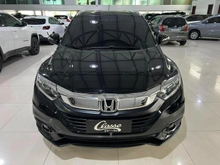 imagem de EX 1.8 Flexone 16V 5p Aut.