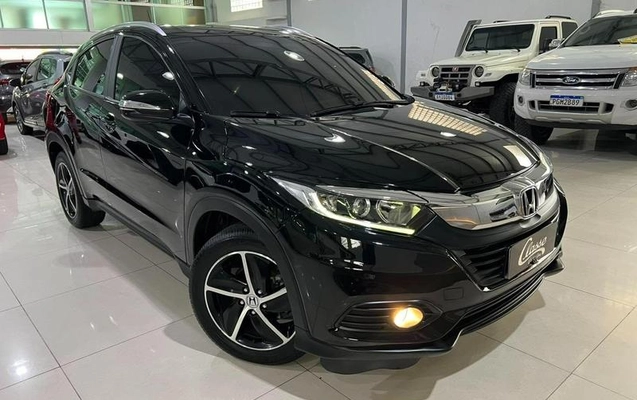 imagem-https://www.socarrao.com.br/sc-vehicle-images-prod/2666266/1786467546084-8281858_1_B_22abe9cd27.jpeg