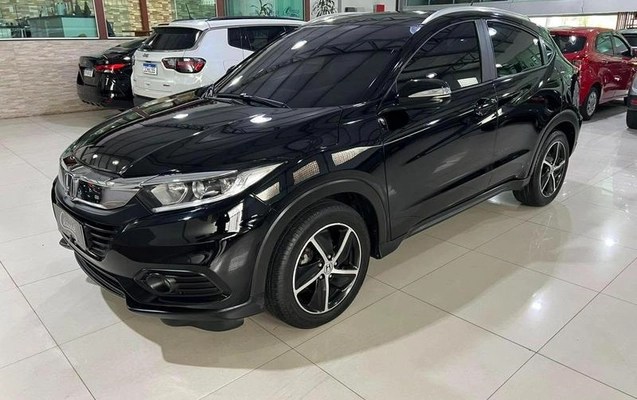 imagem-https://www.socarrao.com.br/sc-vehicle-images-prod/2666266/1786467546086-8281858_1_B_d0623805d4.jpeg