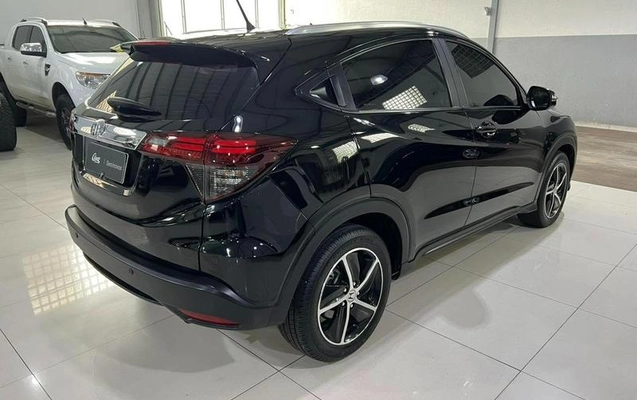 imagem-https://www.socarrao.com.br/sc-vehicle-images-prod/2666266/1786467546090-8281858_1_B_006aa79a9b.jpeg